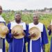 Four Bizonto comedians re-arrested