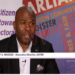 CSOs worried by number of election petitions