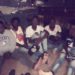 10 suspects from a Katwe criminal gang arrested