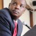 Legal fraternity mourns Kasango’s death