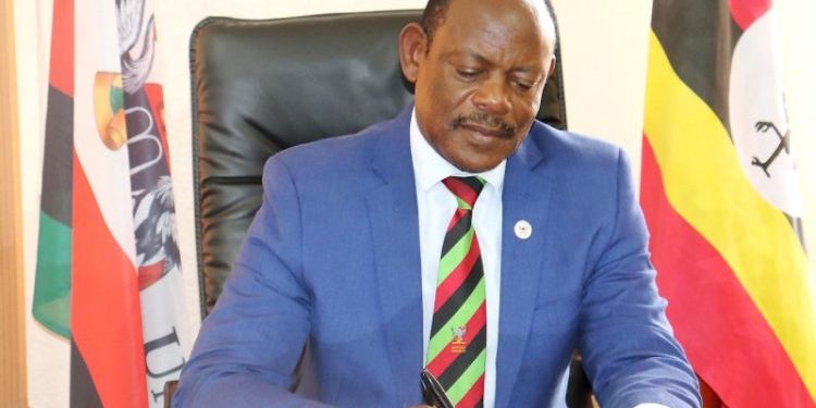 MAK explains scrapping of 19 courses