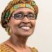 Women in the equality struggle celebrated