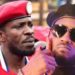 I was quiet when my supporter Alpha was denied playing time – Bobi
