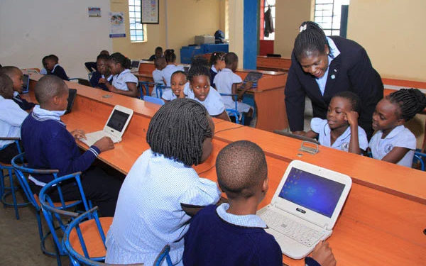 Educationists blame inadequate teacher training for low e-learning uptake in Uganda