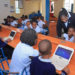 Educationists blame inadequate teacher training for low e-learning uptake in Uganda