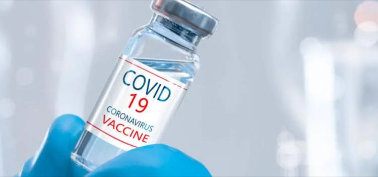 MOH moves to vaccinate 70- year olds