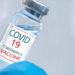 MOH moves to vaccinate 70- year olds