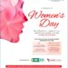 NMG Uganda, medical personnel start fibroid awareness