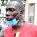 Serial killer murdered some women in Makerere for asking for “hair money”