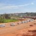 Kampala’s robbery hotspots revealed