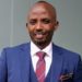 Banyarwanda living in Uganda seek to change name to Abavandimwe