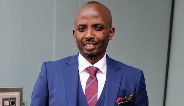 Banyarwanda living in Uganda seek to change name to Abavandimwe