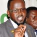 DP calls for complete lifting of the lockdown