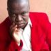 Kidandala challenges Muhammad Ssegirinya election as MP