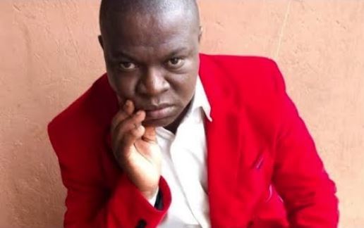 Kidandala challenges Muhammad Ssegirinya election as MP