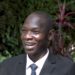 Mayambala bid to inherit Bobi petition collapses