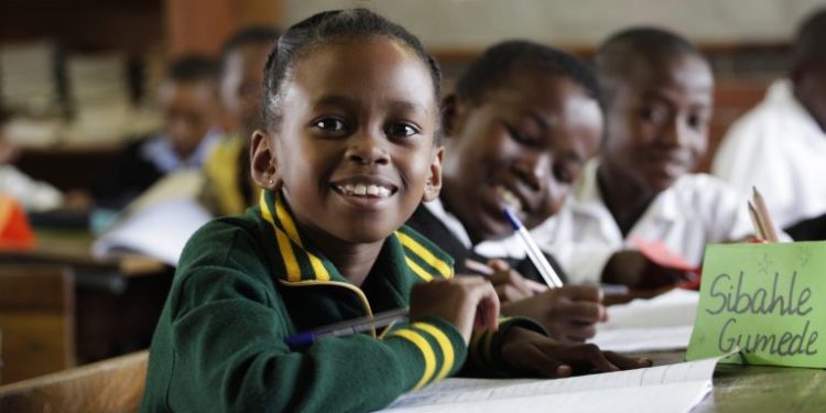 Experts call for tough mother language policy