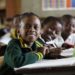 Experts call for tough mother language policy