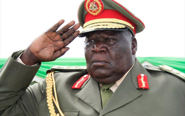 Gov’t to carry out investigations to rule out silent trade war with neighbours
