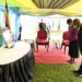 I had written to the late Magufuli about the oil pipeline agreement- Museveni