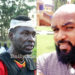 High court rules, NUP supporters were properly charged in Army court