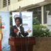 Gov’t to roll out a pilot project to supply solar ipads to households