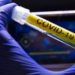 Government issues fresh warning after Kenya’s new Covid wave