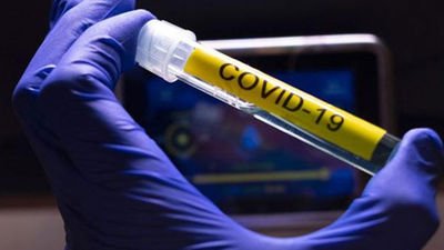 Government issues fresh warning after Kenya’s new Covid wave