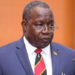 UNEB boss directs school heads to tighten noose against PLE malpractice