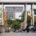 Uganda lacks parliamentary democracy- UPC’s Ochieno