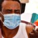 Government reassures public on Covid-19 vaccine