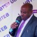 UBTEB set to conduct 2020 exams today