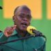 Tanzania’s Magufuli: ‘Bulldozer’ who dismissed Covid and democracy