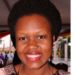 MP Adeke claims colleague sexually harassed her on trip