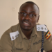 Over 50 Lubiri S.S candidates arrested following yesterday’s protest