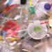 WWF calls for ban on single use plastics