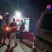 One person confirmed dead in Mabira accident
