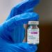 AstraZeneca lowers efficacy rate for its Covid vaccine