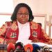 Justice Kisakye’s dissenting judgment in Bobi petition