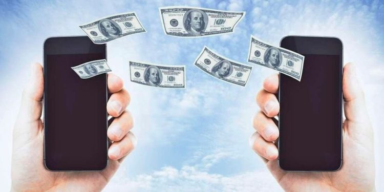 Kenya ranked among major money laundering hotbeds across the world