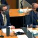 U.S. judge reinstates third-degree murder charge against former cop who killed Floyd