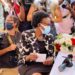 MOH to accredit private facilities to vaccinate masses