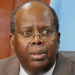 AMISSOM mourns Ambassador Nicolas Bwakira