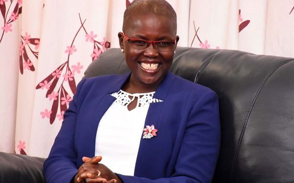 No fights within the office of DPP, ODPP clarifies