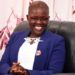 No fights within the office of DPP, ODPP clarifies