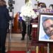 Kasango: Family talks hit deadlock over burial site