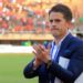 Cranes coach Mckinstry suspended for a month