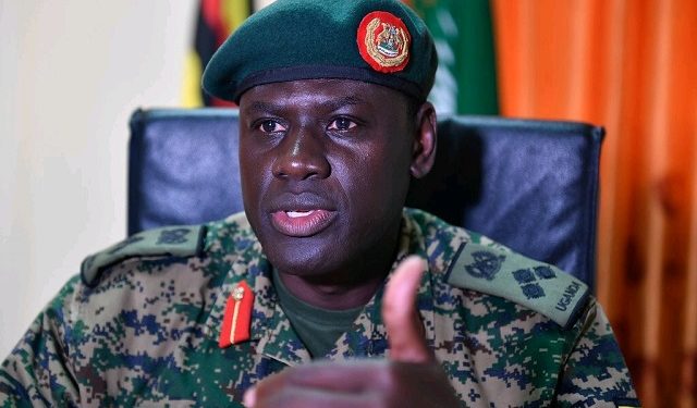 More women asked to join police