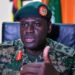 More women asked to join police