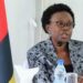 Health minister calls for patience regarding lifting of curfew
